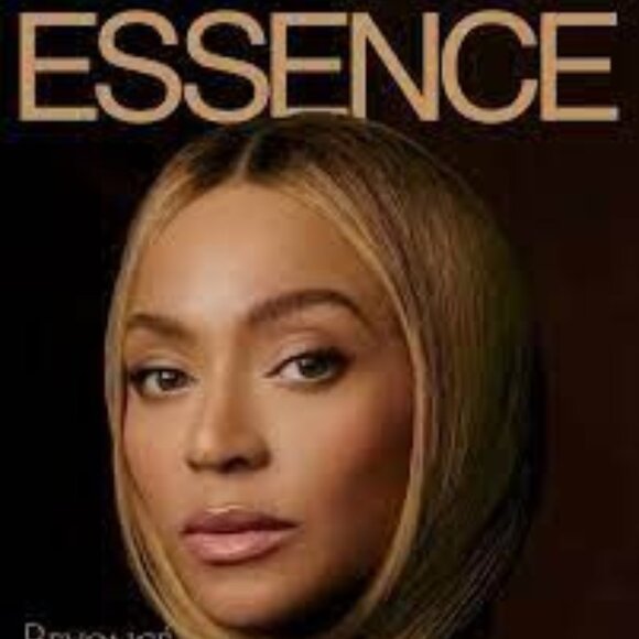 ESSENCE by MAIL (USA) LADIES VINTAGE AFRICAN INSPIRED KIMOTO ROBE ( NO CLOSURE) - Picture 6 of 17